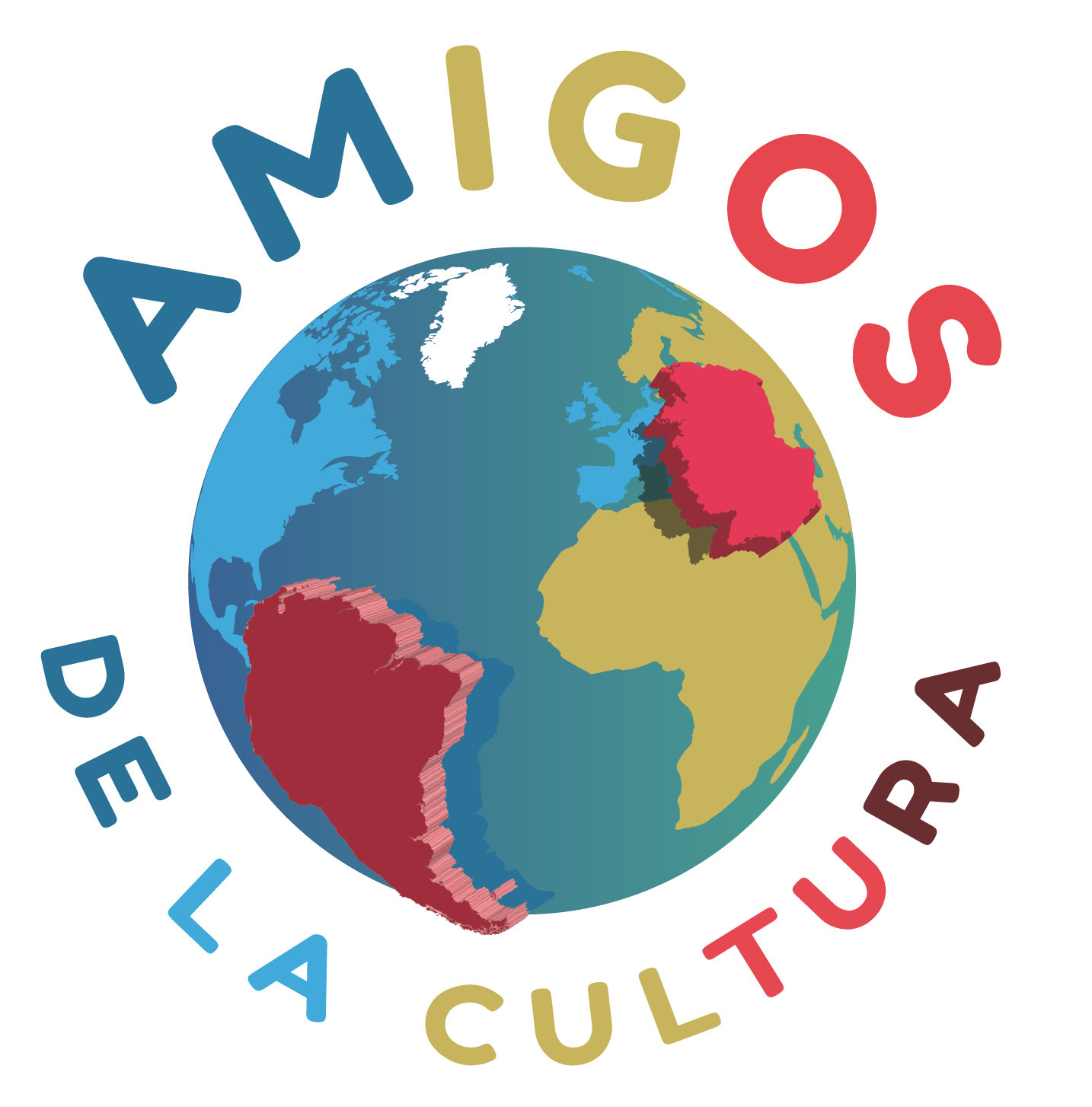 Amigos de la Cultura e.V.
